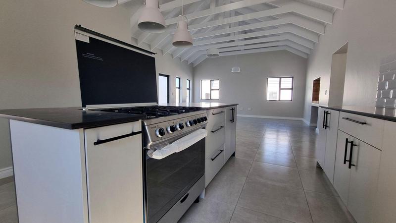 3 Bedroom Property for Sale in Shelley Point Western Cape